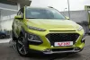 Hyundai Kona 1.6 T-GDI Aut. 4WD Navi...  Thumbnail 6