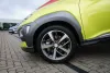 Hyundai Kona 1.6 T-GDI Aut. 4WD Navi...  Thumbnail 7