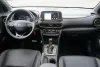 Hyundai Kona 1.6 T-GDI Aut. 4WD Navi...  Thumbnail 9