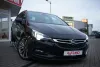 Opel Astra K Sportstourer 1.4...  Thumbnail 6