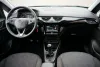 Opel Corsa 1.0 Turbo Sitzheizung...  Thumbnail 9