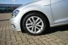 Volkswagen Golf Variant 1.5 TSI Navi Tempomat...  Thumbnail 7