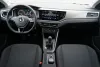 Volkswagen Polo 1.0 TSI Sitzheizung Bluetooth...  Thumbnail 9