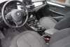 BMW 216 ACTIVE TOURER D*SITZHEIZUNG*PDC*ISOFIX* Thumbnail 4