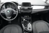 BMW 216 ACTIVE TOURER D*SITZHEIZUNG*PDC*ISOFIX* Thumbnail 9