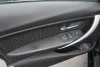 BMW 318 D TOURING ADVANTAGE*NAVI PROF*LED*TEMPOMAT* Thumbnail 6