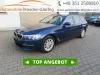 BMW 520 D TOURING XDRIVE*NAVI PROF*LEDER*ACC*360° Thumbnail 1
