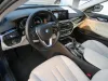 BMW 520 D TOURING XDRIVE*NAVI PROF*LEDER*ACC*360° Thumbnail 4