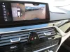 BMW 520 D TOURING XDRIVE*NAVI PROF*LEDER*ACC*360° Thumbnail 8