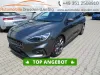 Ford Focus TURNIER 2,3 ST*STYLING PAKET*PERFORMANCE* Thumbnail 1
