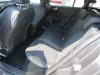 Ford Focus TURNIER 2,3 ST*STYLING PAKET*PERFORMANCE* Thumbnail 9