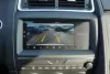 Jaguar E-pace 2.0 D150 DRIVERS EDITION 4WD*NAVI*KAMERA* Thumbnail 5