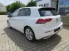 Volkswagen Golf 8 1.5 TSI STYLE*NAVI*PANO*LED*ACC*KAMERA* Thumbnail 10