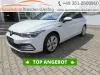 Volkswagen Golf 8 1.5 TSI STYLE*NAVI*PANO*LED*ACC*KAMERA* Thumbnail 2