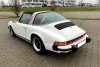 Porsche 911 Targa Thumbnail 4