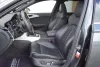 Audi RS6 4,0 TFSi performance Avant quattro 5d Thumbnail 4
