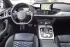 Audi RS6 4,0 TFSi performance Avant quattro 5d Thumbnail 5