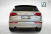 Audi Q5 Business 2,0 TFSI quattro 165 kW tiptronic *Adatpiivinen vak.nop.sääd / Nahkaverhoilu / Kaistavahti / Sähk.säät.etuist.* Thumbnail 4