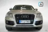 Audi Q5 Business 2,0 TFSI quattro 165 kW tiptronic *Adatpiivinen vak.nop.sääd / Nahkaverhoilu / Kaistavahti / Sähk.säät.etuist.* Thumbnail 5