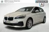 BMW 225 225 F45 Active Tourer 225xe A Charged Edition* HUD / Navi / Adapt.vakkari* - Autohuumakorko 1,99%+kulut - BPS vaihtoautotakuu 24 kk Thumbnail 1