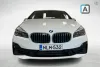 BMW 225 225 F45 Active Tourer 225xe A Charged Edition* HUD / Navi / Adapt.vakkari* - Autohuumakorko 1,99%+kulut - BPS vaihtoautotakuu 24 kk Thumbnail 5