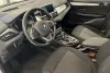 BMW 225 225 F45 Active Tourer 225xe A Charged Edition* HUD / Navi / Adapt.vakkari* - Autohuumakorko 1,99%+kulut - BPS vaihtoautotakuu 24 kk Thumbnail 8