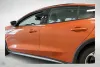 Ford Focus 1,0 EcoBoost 125hv A8 Active * Aktiivi vakkari / Navi * Thumbnail 5