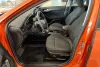 Ford Focus 1,0 EcoBoost 125hv A8 Active * Aktiivi vakkari / Navi * Thumbnail 8
