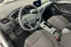 Ford Focus 1,0 EcoBoost 125hv A8 Titanium 5-ovinen *Aktiivinen cruise / Lämm.ratti* Thumbnail 8