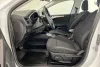 Ford Focus 1,0 EcoBoost 125hv A8 Titanium 5-ovinen *Aktiivinen cruise / Lämm.ratti* Thumbnail 9