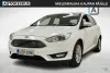 Ford Focus 1,0 EcoBoost 125 hv Start/Stop A6 Titanium * Vakkari / Aut.ilmastointi* Thumbnail 1