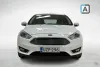 Ford Focus 1,0 EcoBoost 125 hv Start/Stop A6 Titanium * Vakkari / Aut.ilmastointi* Thumbnail 5