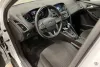 Ford Focus 1,0 EcoBoost 125 hv Start/Stop A6 Titanium * Vakkari / Aut.ilmastointi* Thumbnail 8