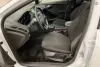 Ford Focus 1,0 EcoBoost 125 hv Start/Stop A6 Titanium * Vakkari / Aut.ilmastointi* Thumbnail 9