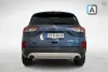 Ford Kuga 2,5 Ladattava hybridi (PHEV) 225hv CVT FWD Titanium X Launch Edition * LED / B&O * Thumbnail 3