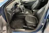Ford Kuga 2,5 Ladattava hybridi (PHEV) 225hv CVT FWD Titanium X Launch Edition * LED / B&O * Thumbnail 8