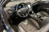 Ford Mondeo 2,0 187hv Hybrid automaatti EDITION ST-LINE Wagon * Navi / Koukku * - Autohuumakorko 1,99%+kulut - Thumbnail 7