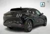 Ford Mustang 98kWh 294hv RWD 5-ovinen Thumbnail 2