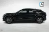 Ford Mustang 98kWh 294hv RWD 5-ovinen Thumbnail 5