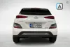 Hyundai Kona electric 64 kWh 204 hv Style * LED / Navi / Krell* Thumbnail 3
