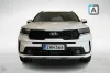 KIA Sorento 1,6 T-GDI Hybrid 2WD Business AT *Navi / Adapt.vakkari* Thumbnail 4