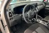 KIA Sorento 1,6 T-GDI Hybrid 2WD Business AT *Navi / Adapt.vakkari* Thumbnail 7