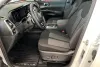 KIA Sorento 1,6 T-GDI Hybrid 2WD Business AT *Navi / Adapt.vakkari* Thumbnail 8