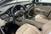 Mercedes-Benz CLS 350 350 CDI BE Shooting Brake 4Matic AMG *Ajoavustin Plus / Nahkaverh. / Comand / Sähk.säät ist.* Thumbnail 7