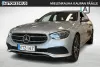 Mercedes-Benz E 300 300 de 4MATIC T A Business Avantgarde EQ Power * Aktiivi vakkari / Multibeam LED / Navi * Thumbnail 1
