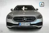 Mercedes-Benz E 300 300 de 4MATIC T A Business Avantgarde EQ Power * Aktiivi vakkari / Multibeam LED / Navi * Thumbnail 5