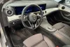 Mercedes-Benz E 300 300 de 4MATIC T A Business Avantgarde EQ Power * Aktiivi vakkari / Multibeam LED / Navi * Thumbnail 8
