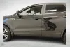 Nissan Qashqai DIG-T 160 Tekna 2WD DCT ProPilot EVAPO * LED / 360 kamera / adapt vakkari * Thumbnail 5