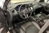 Nissan Qashqai DIG-T 160 Tekna 2WD DCT ProPilot EVAPO * LED / 360 kamera / adapt vakkari * Thumbnail 7