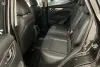 Nissan Qashqai DIG-T 160 Tekna 2WD DCT ProPilot EVAPO * LED / 360 kamera / adapt vakkari * Thumbnail 9